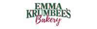 Emma Krumbee’s Bakery